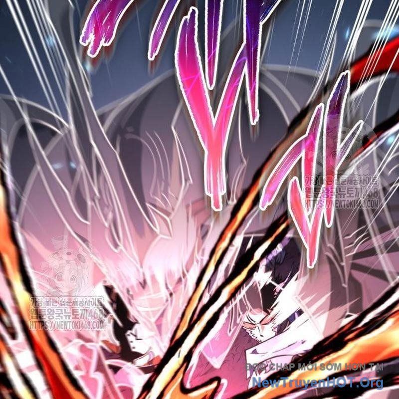 Chapter 99 - Image 89