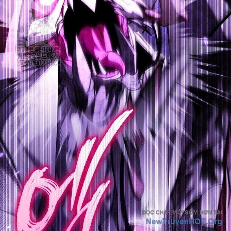 Chapter 99 - Image 10