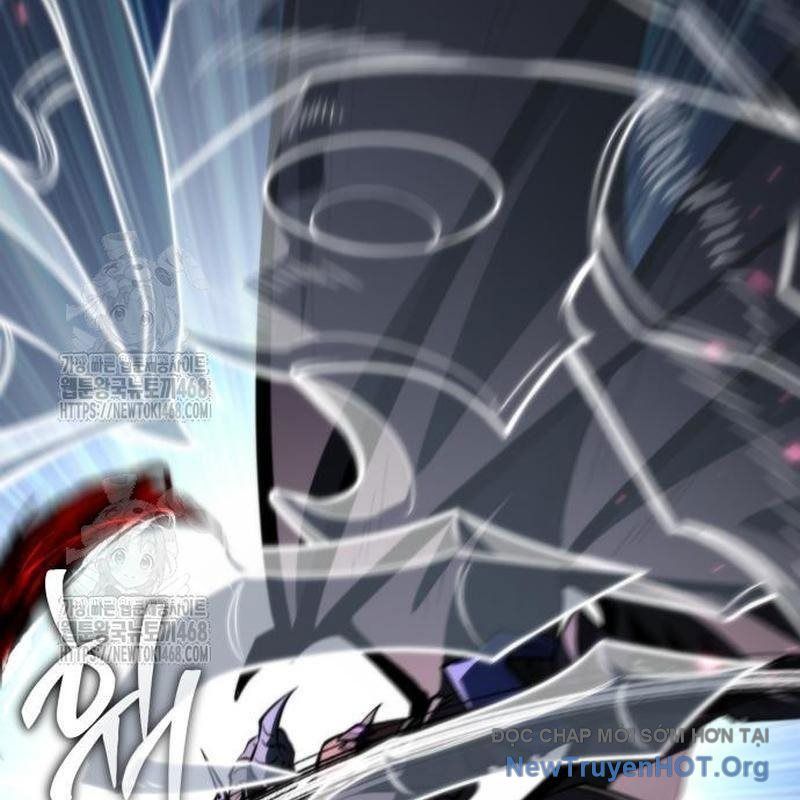 Chapter 99 - Image 93
