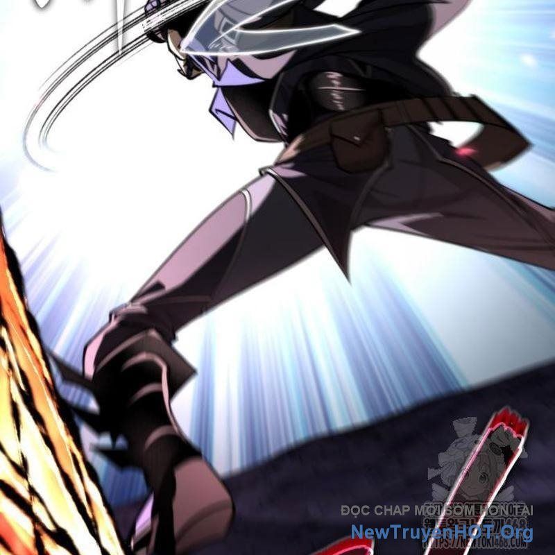 Chapter 99 - Image 94