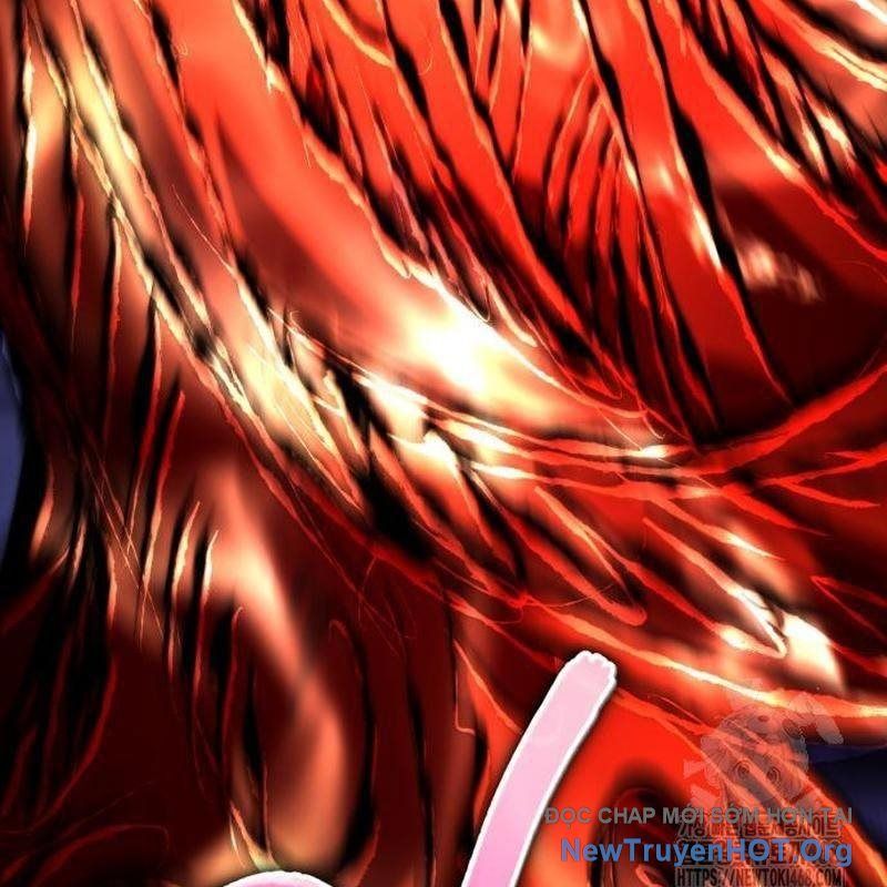 Chapter 99 - Image 96