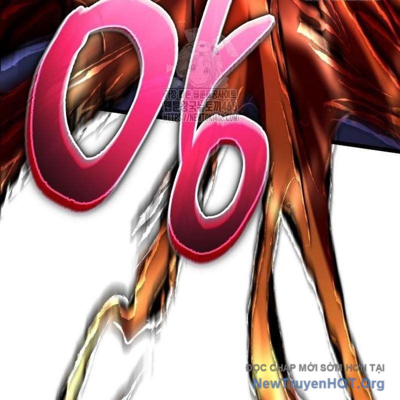 Chapter 99 - Image 97