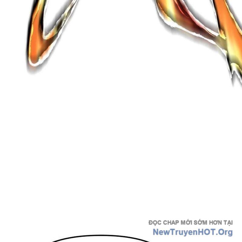 Chapter 99 - Image 98