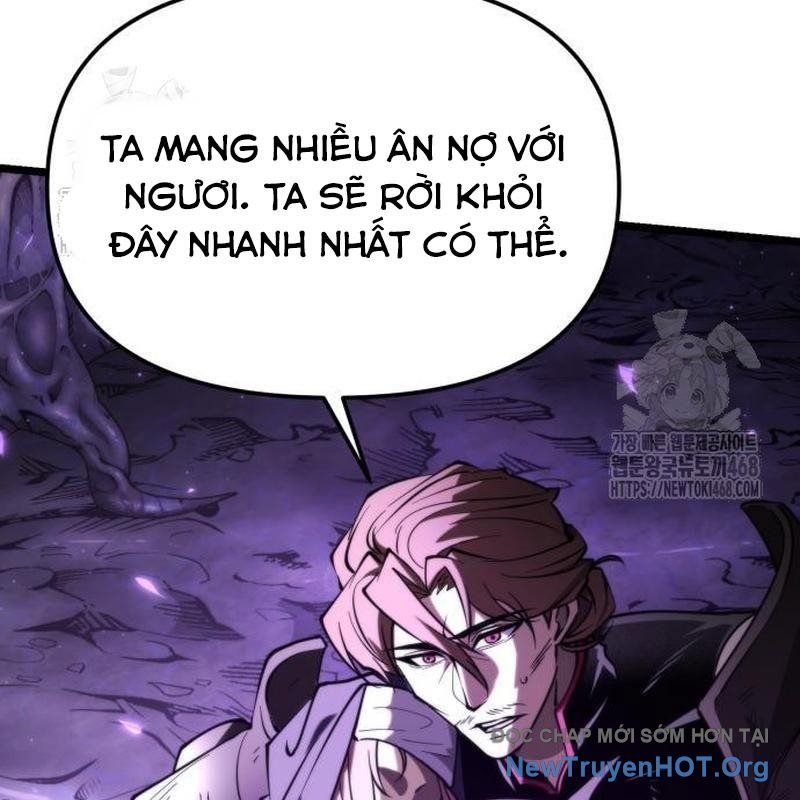 Chapter 99 - Image 99