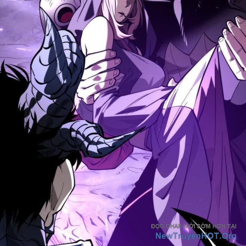 Chapter 99 - Image 100