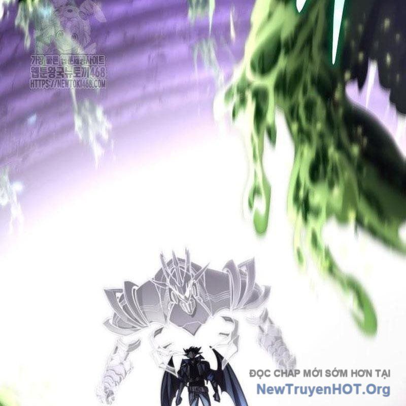 Chapter 100 - Image 11