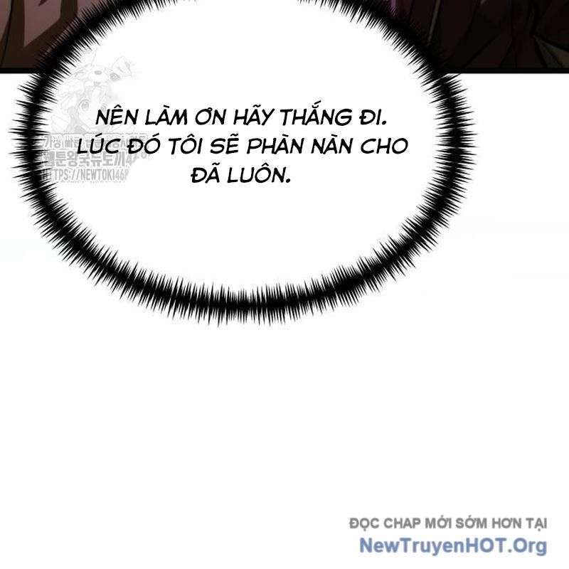 Chapter 100 - Image 101