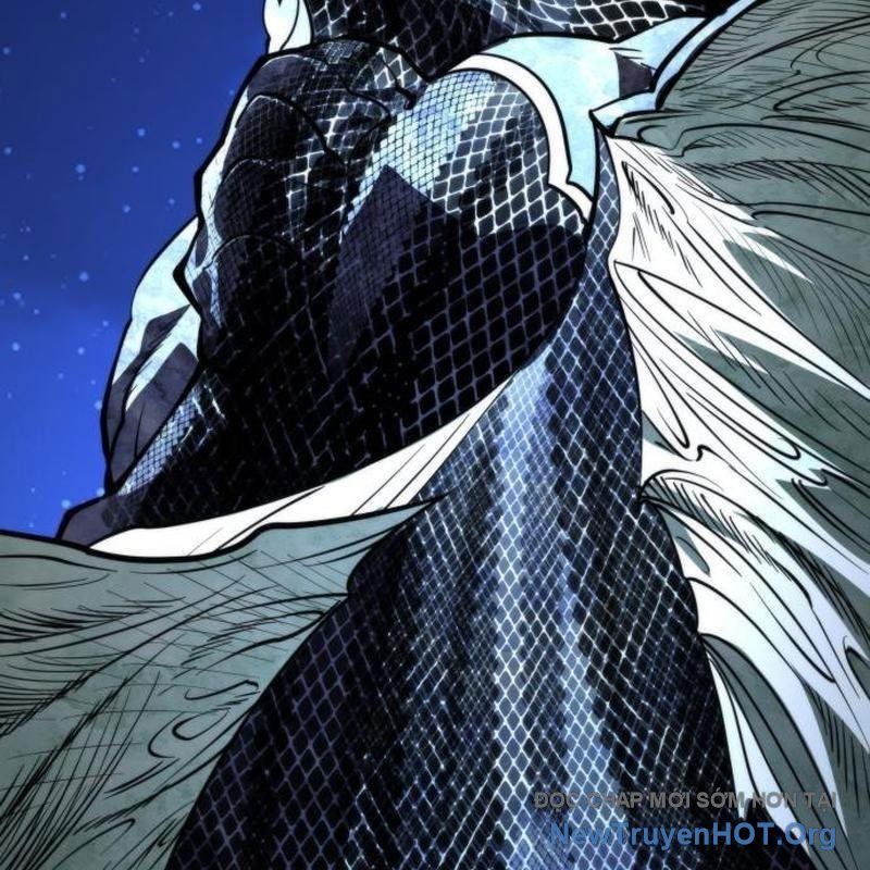 Chapter 100 - Image 107