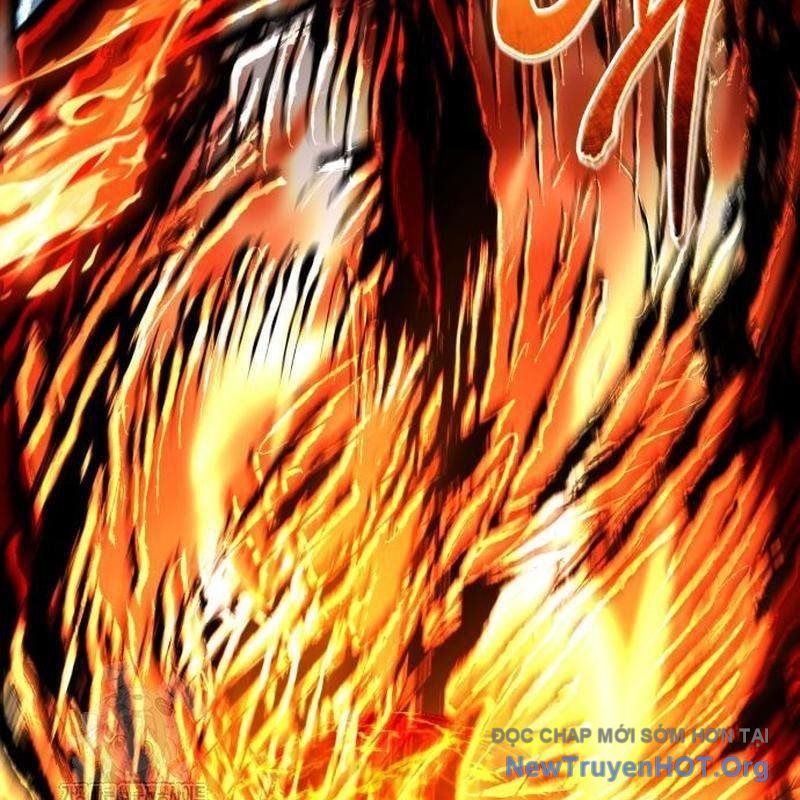 Chapter 100 - Image 119