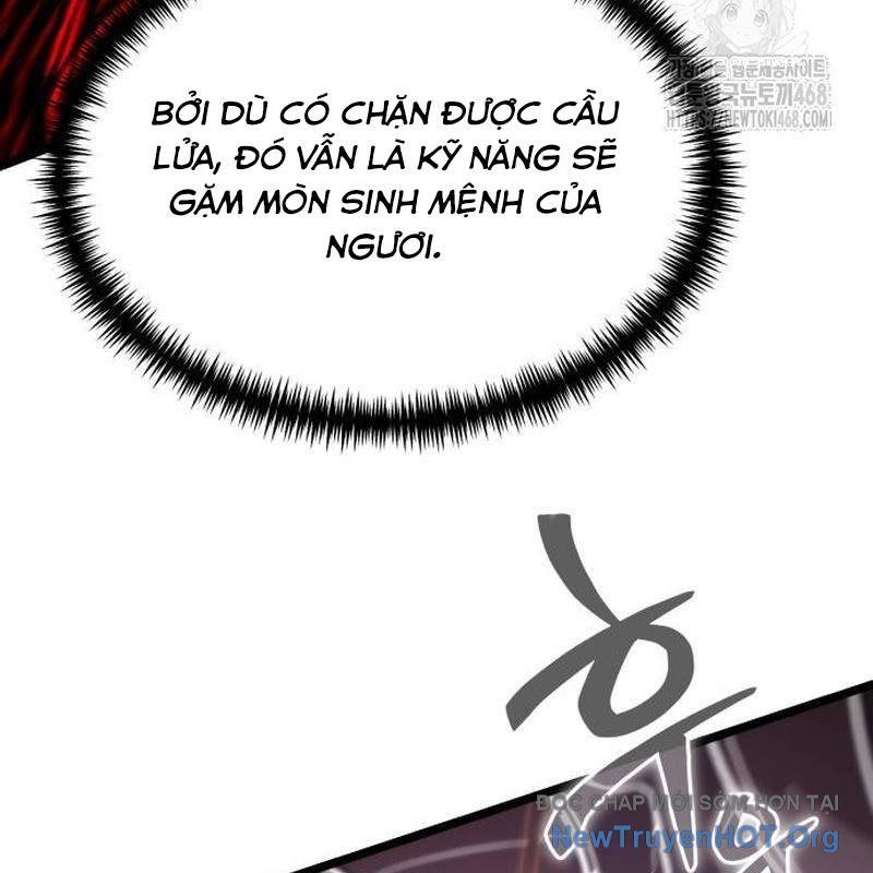 Chapter 100 - Image 140