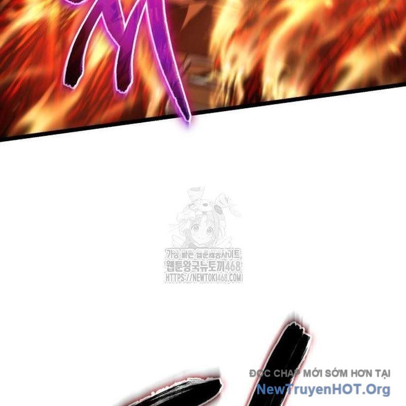 Chapter 100 - Image 150