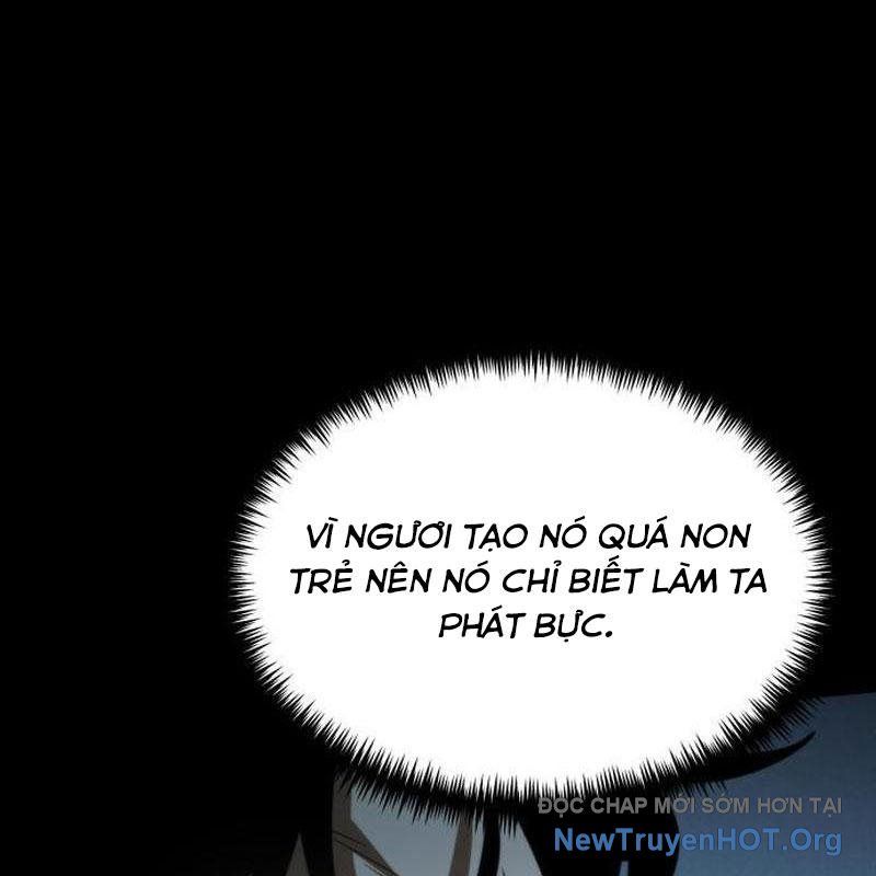 Chapter 100 - Image 16