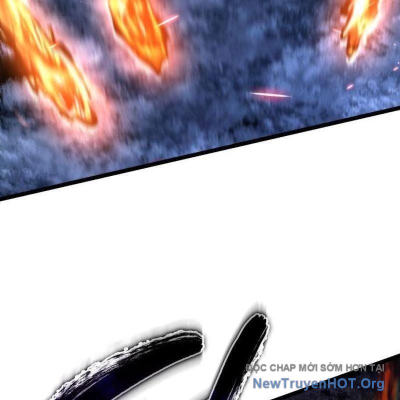 Chapter 100 - Image 155