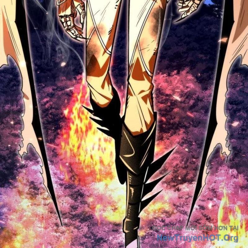 Chapter 100 - Image 161