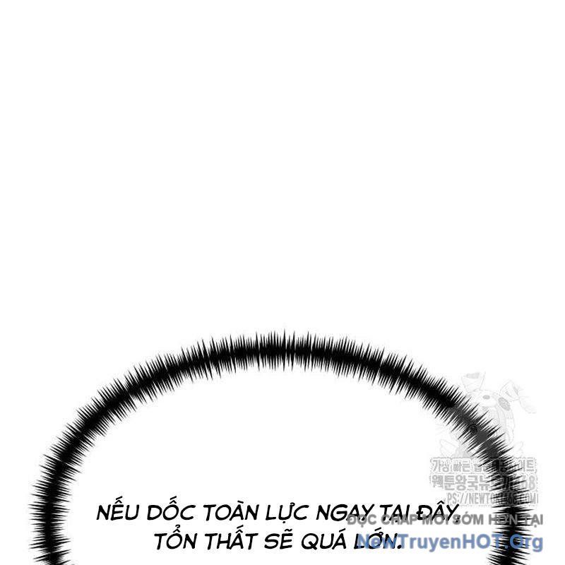 Chapter 100 - Image 169