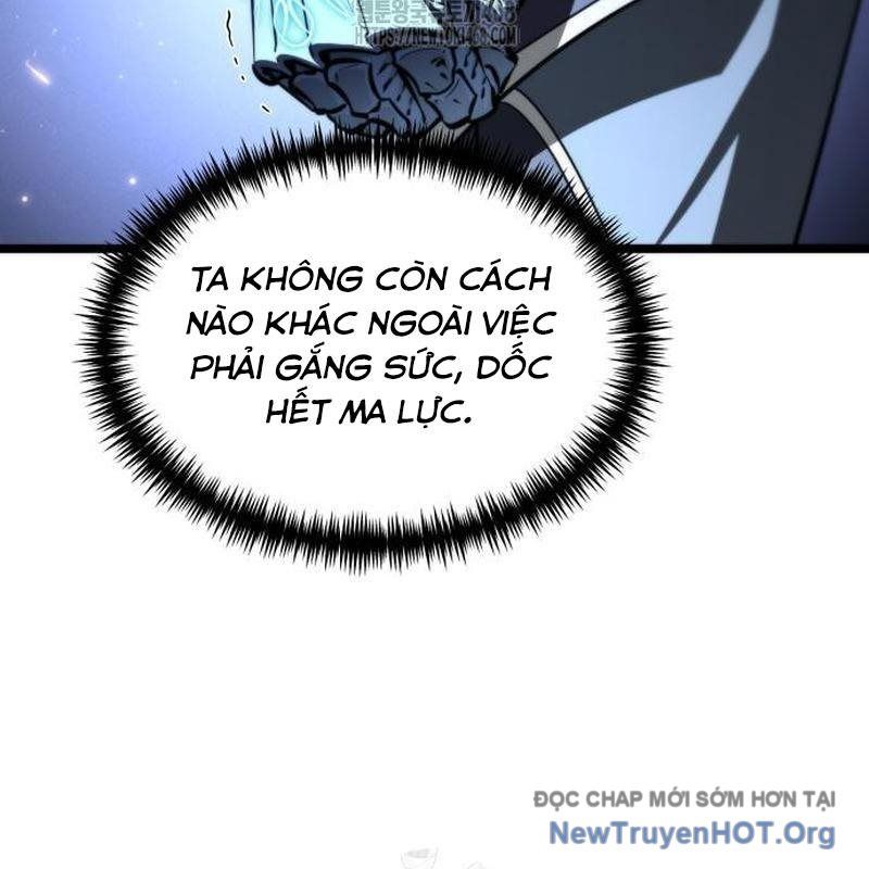 Chapter 100 - Image 171