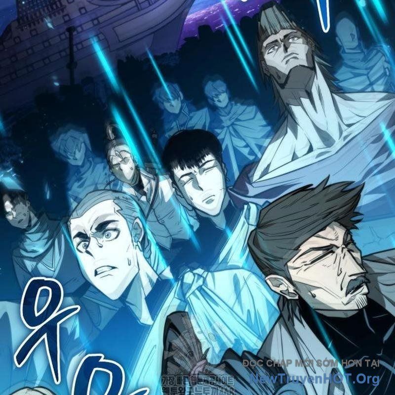 Chapter 100 - Image 201