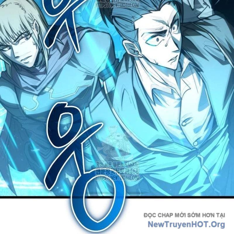 Chapter 100 - Image 202
