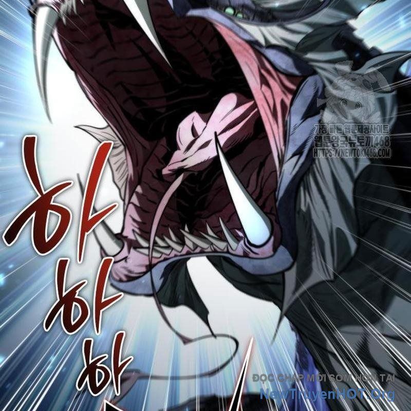 Chapter 100 - Image 216