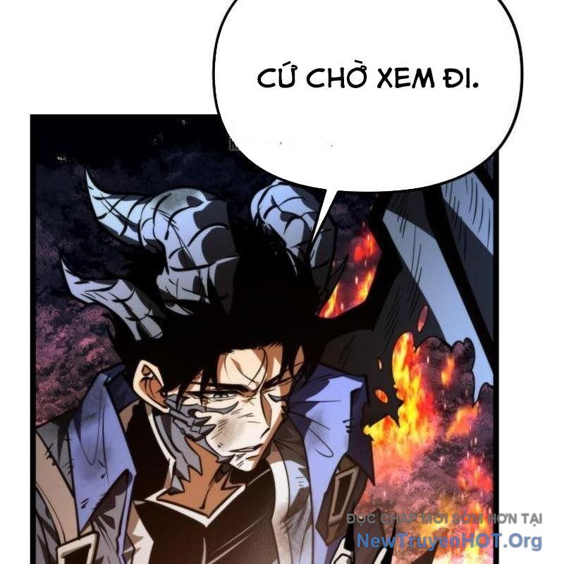 Chapter 100 - Image 218