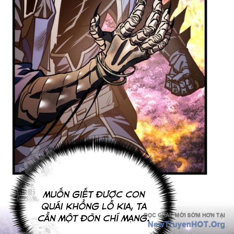 Chapter 100 - Image 219