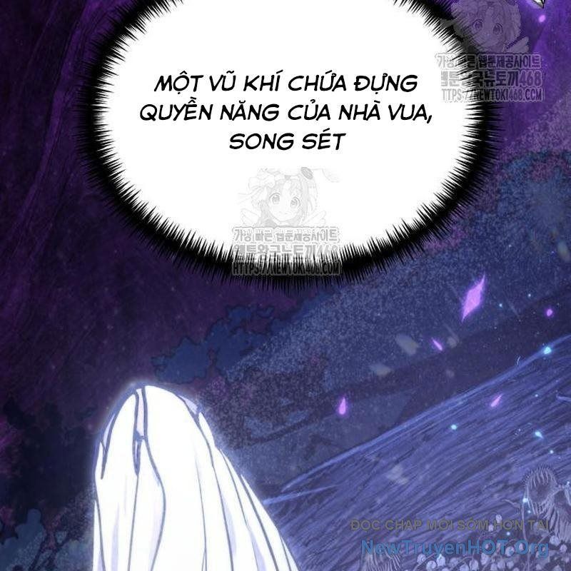 Chapter 100 - Image 222