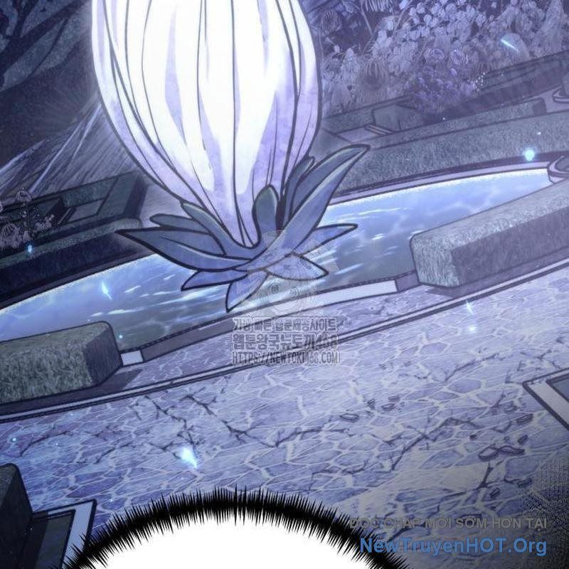 Chapter 100 - Image 223