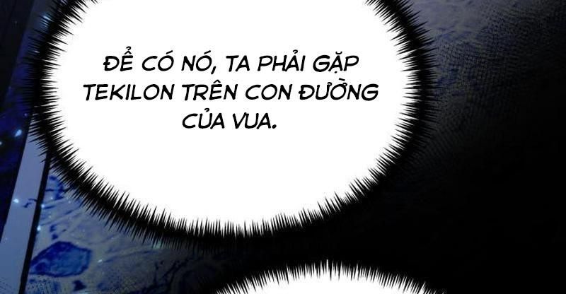 Chapter 100 - Image 224