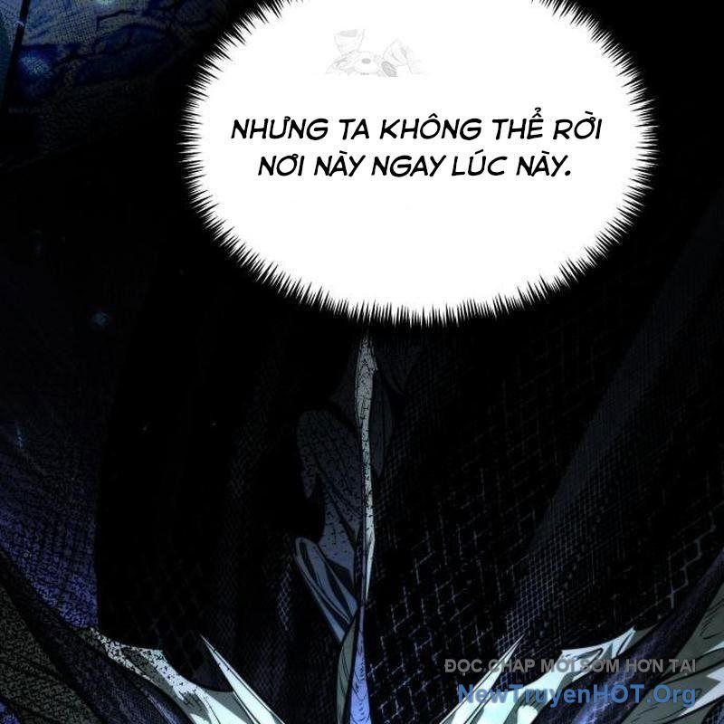 Chapter 100 - Image 225