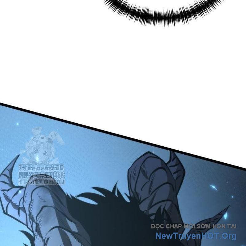 Chapter 100 - Image 228