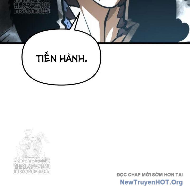 Chapter 100 - Image 233