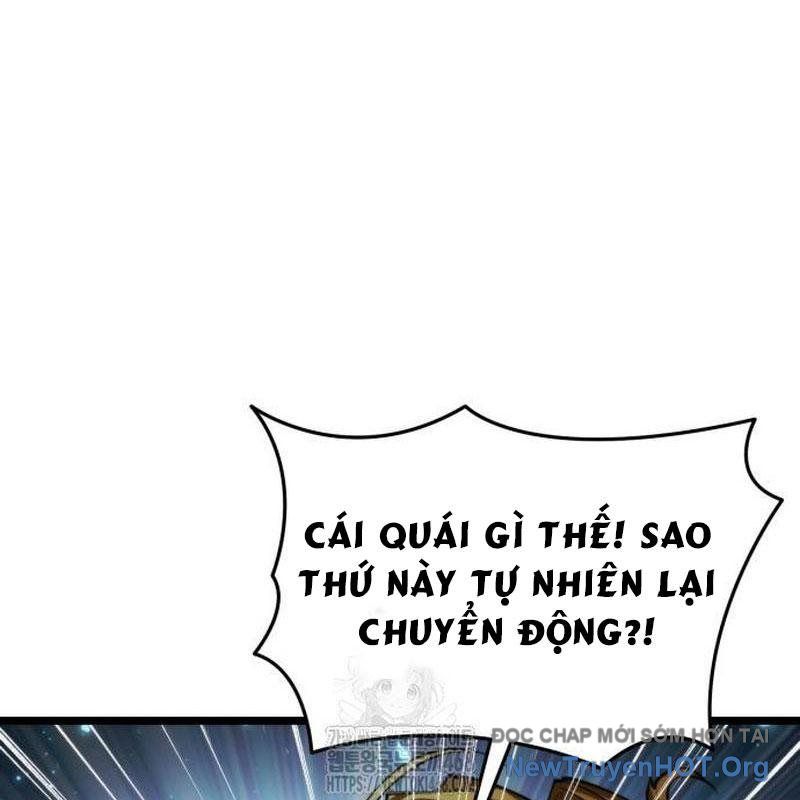 Chapter 100 - Image 29