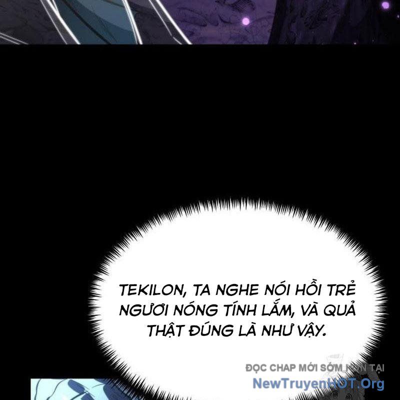 Chapter 100 - Image 4