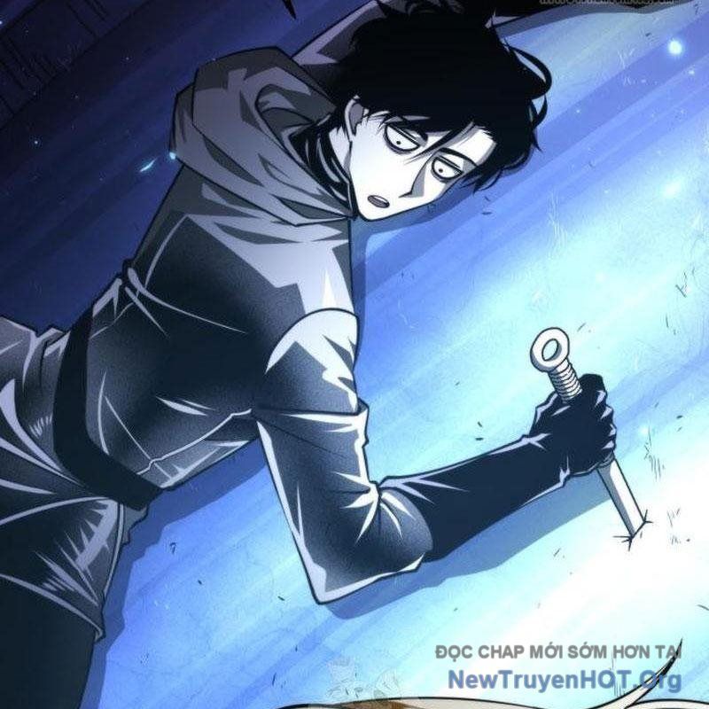 Chapter 100 - Image 32