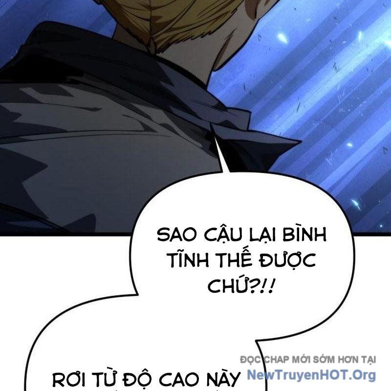 Chapter 100 - Image 34