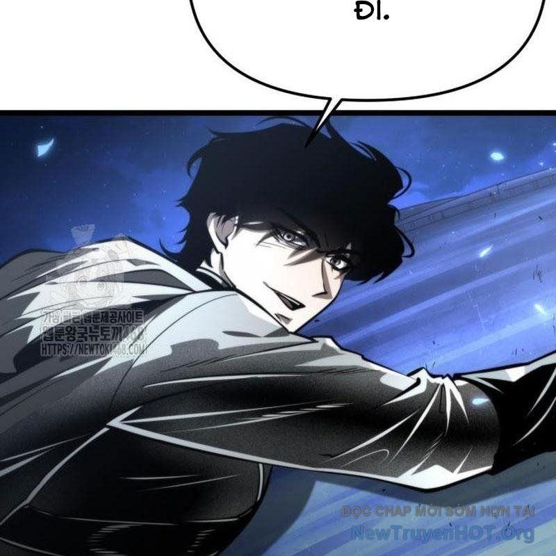 Chapter 100 - Image 36