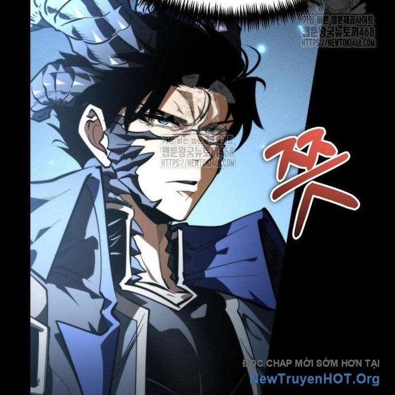 Chapter 100 - Image 5