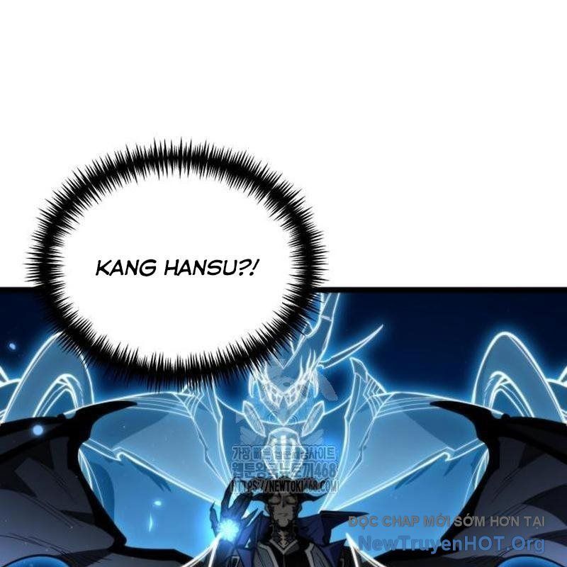 Chapter 100 - Image 41