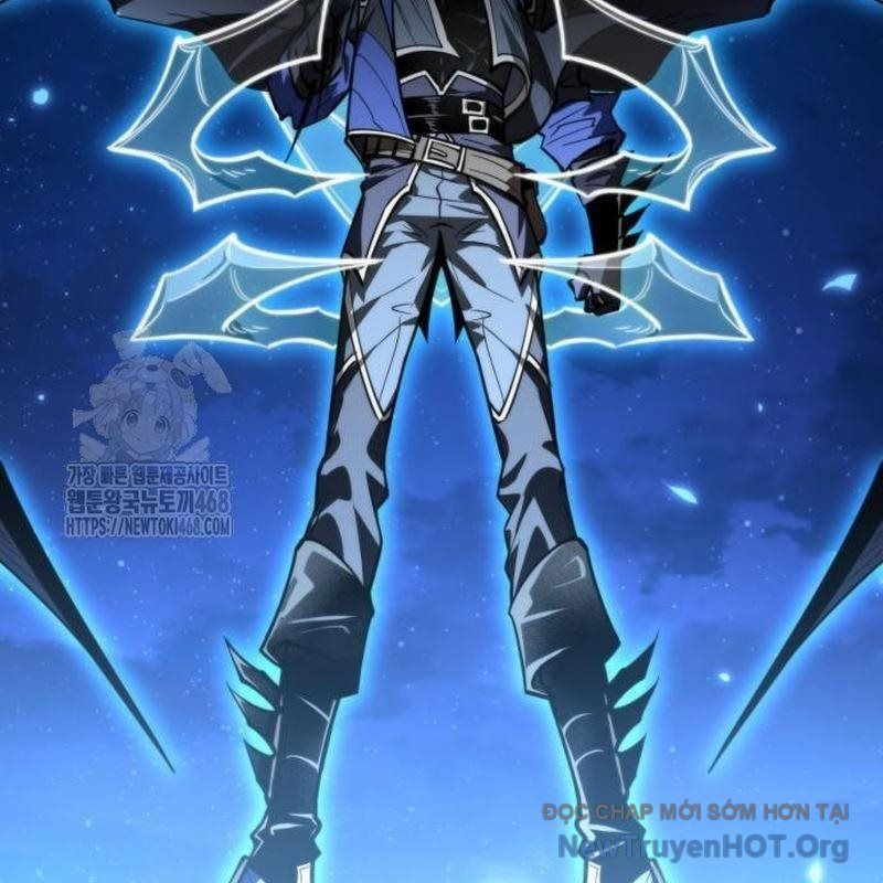 Chapter 100 - Image 42