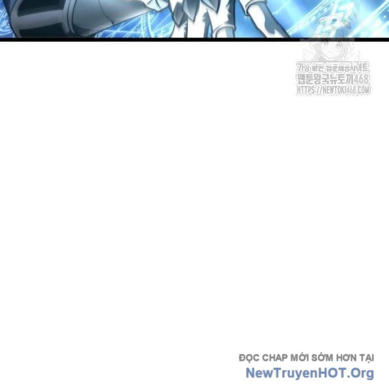 Chapter 100 - Image 47