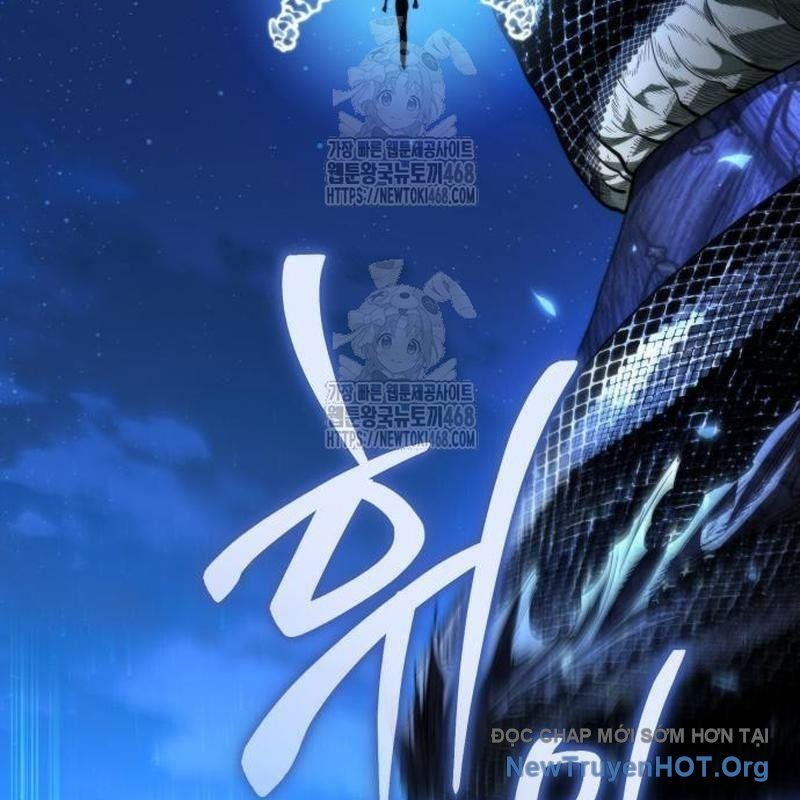 Chapter 100 - Image 49