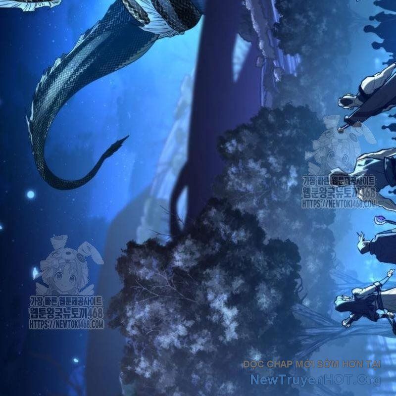 Chapter 100 - Image 58