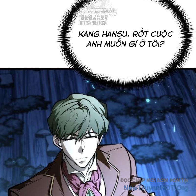 Chapter 100 - Image 61
