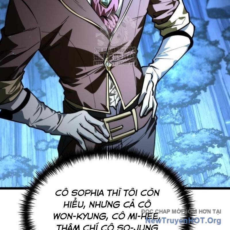 Chapter 100 - Image 62