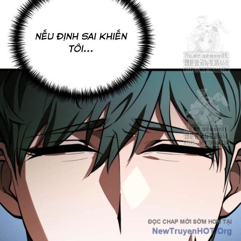 Chapter 100 - Image 64