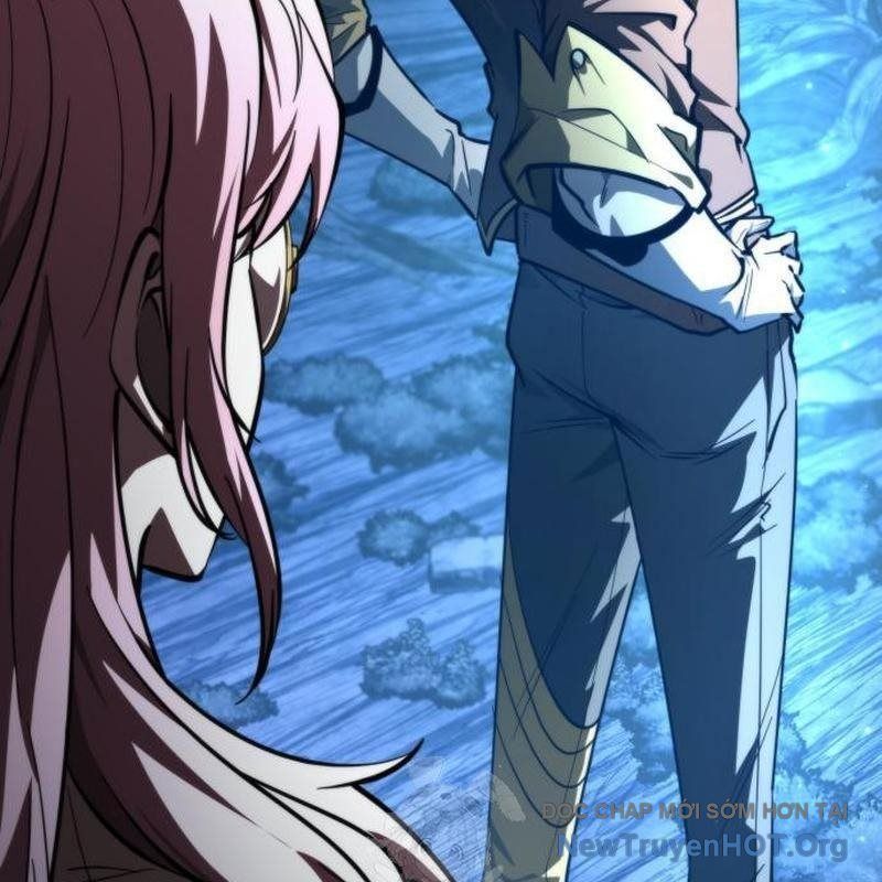 Chapter 100 - Image 69