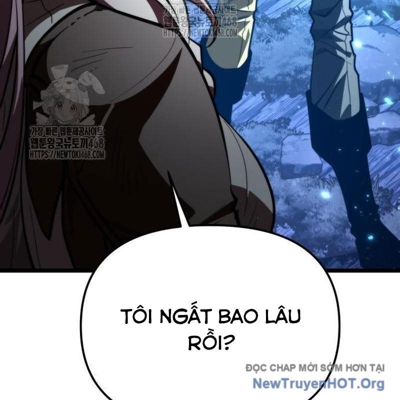 Chapter 100 - Image 70