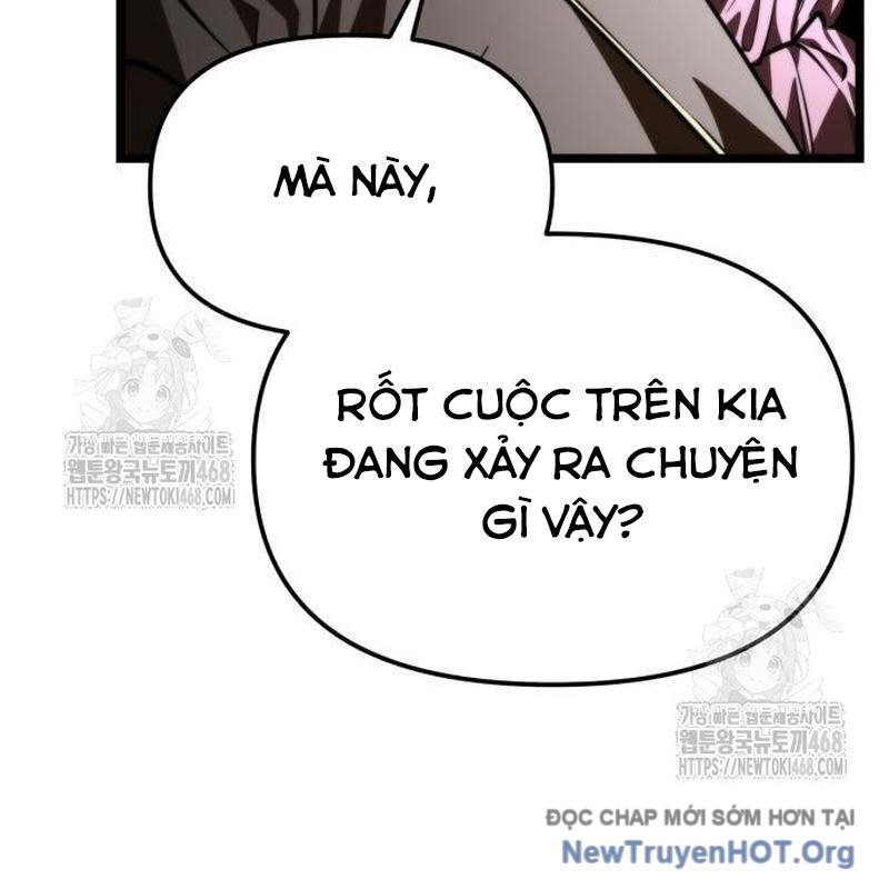 Chapter 100 - Image 73