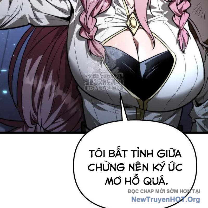Chapter 100 - Image 76