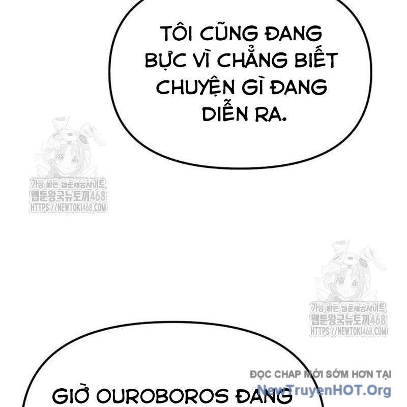 Chapter 100 - Image 79